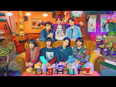 Видео: СМЕШНЫЕ И МИЛЫЕ МОМЕНТЫ С BTS из инстаграм💜#14