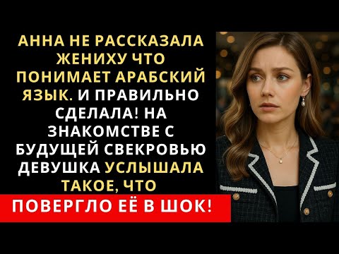 Видео: Муж явился на корпоратив с секретаршей, обнимал её у всех на глазах  Но вдруг в зал вошёл владел