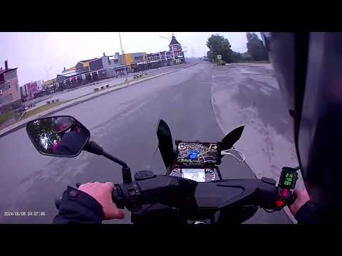 Видео: Павлово-Тумботино