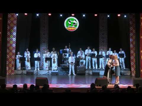 Видео: "ТОАТЭ ВЯЦА МЯ ЦЬ-АМ ДАТ ИНИМА" финал