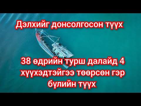 Видео: Яст мэлхийний цус ууж амь гарсан гэр бүлийн түүх, Монгол хэлээр дуу чимээ mongol duu kino heleer