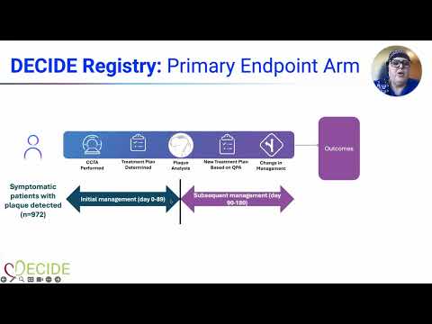 Видео: Руководство по стратегиям профилактического лечения пациентов с атеросклеротическими бляшками на ...