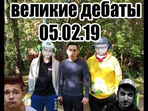 Видео: Хроники Ридика / rombik vs RisenHAHA / bonus FORZOREZOR (с чатом)