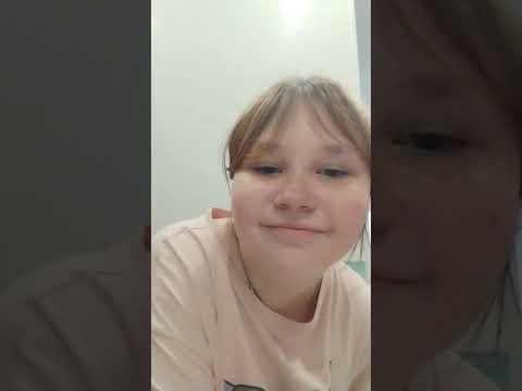 Видео: Показываю косметику на улицу! //Испачкалась!?// (вообще, косметики задумывалось меньше)