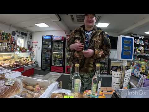 Видео: У Семёна сдали нервы, наказание для Владыки'