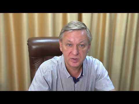 Видео: Для чего болит желудок женщины? Психолог Азаров