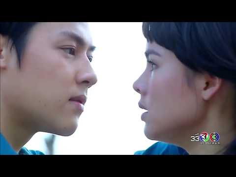 Видео: Multicouples / Боль стекала по венам вниз