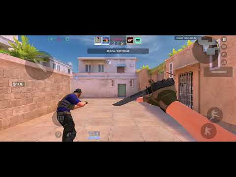 Видео: 19 октября 2025 г.