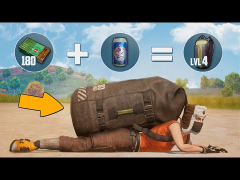 Видео: РАЗОБЛАЧЕНИЕ ФЕЙКОВ В PUBG NEW STATE и PUBG Mobile! #120