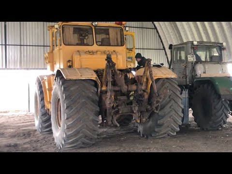 Видео: Система спутникового контроля транспорта. ГЛОНАСС.