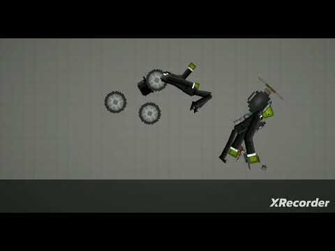 Видео: мелон плейграунд фильм нашествие 5 сезон 1 часть начало