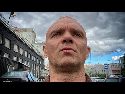 Видео: В начале было слово. стрим от 15.06.22