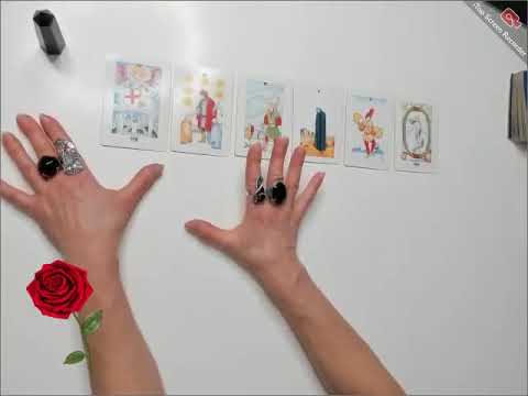 Видео: Послание от Высших Сил - САМОЕ САМОЕ ВАЖНОЕ ДЛЯ ВАС.