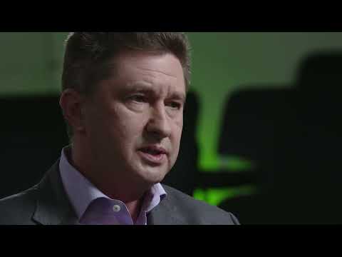 Видео: НИКОЛАЙ ГРИГОРЬЕВ ОПУХОЛЬ МОЧЕВОГО ПУЗЫРЯ