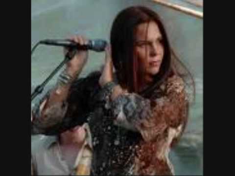 Видео: Пелагея - Ой, да не вечер/Pelagea - Oy, da ne vecher