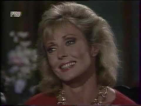 Видео: Санта-Барбара 546 серия