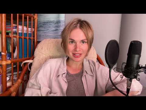 Видео: МОРГЕНШТЕРН| уникальный НЕДОГЕНИЙ или обычный зависимый