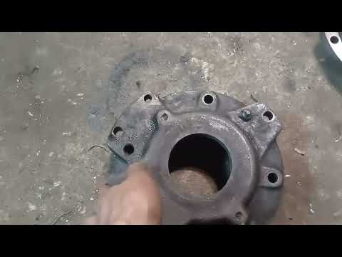 Видео: Підступний вітерець