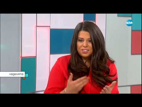 Видео: РАЗСЛЕДВАНЕ НА ТИНА ИВАЙЛОВА: Трови ли завод водите на реките Дунав и Осъм?