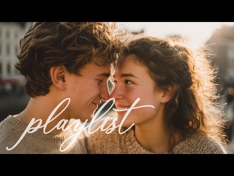 Видео: Playlist🎧 «Уже на уборке😎 Пыль улетает💥 Настроение растёт—» | Cleaning Day Mood💫 KeaniPop
