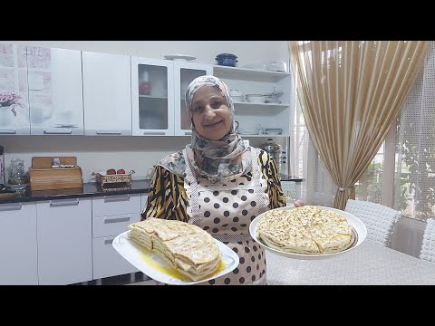 Видео: Такие  Вкусные  Чепалгш  и Хингалш ‼️‼️‼️👍👍