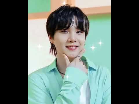 Видео: SUGA/ARMY - FMV - "ИМЕЙ ВВИДУ..." - АЛЕКСЕЙ БРЯНЦЕВ (Премьера)💝