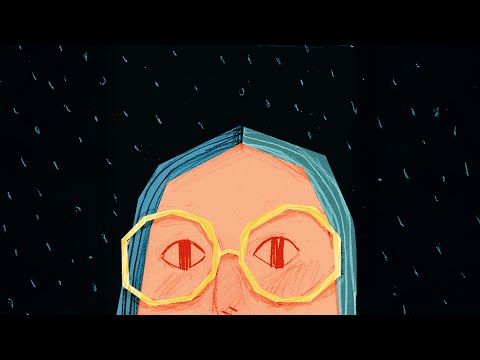 Видео: Лишь те, кто Готов, находят это Видео !
