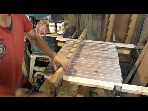 Видео: СКЛЕЮВАННЯ ФАСАДІВ ДЛЯ КУХНІ