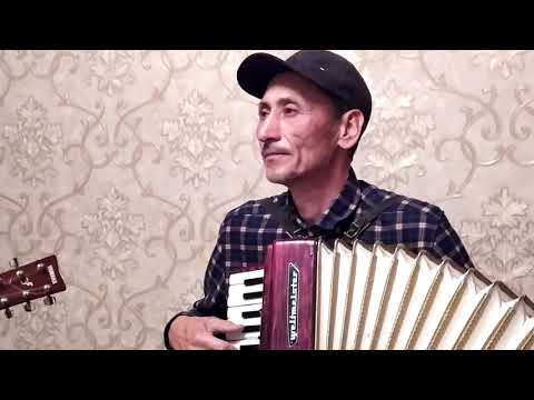 Видео: Муктар Асанов,Курсан  Сыдыков.Чынара.