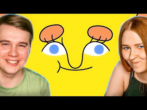 Видео: GHOSTHER: ДЖЕФ ВСЕМ ПОМОЖЕТ 🤓 Реакция