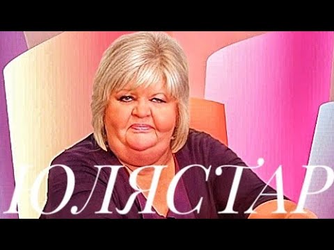 Видео: ГЕРМАНИЯ🇩🇪.УКРАИНСКИЕ🇺🇦БЕЖЕНЦЫ.ПОПАЛИ ПОД ЛИВЕНЬ И ПРОСТУДА НАКРЫЛА С ГОЛОВОЙ😭🤧😷🤒🤕