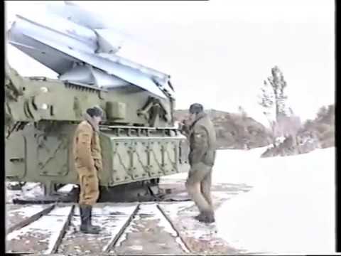 Видео: Последний рабочий С 200В  Кольское соединение  Часть 1