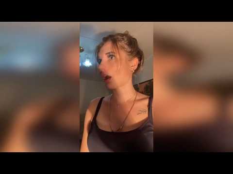 Видео: 😂Смешные моменты №112 | ЛУЧШИЕ ПРИКОЛЫ | Я РЖАЛ ДО СЛЕЗ