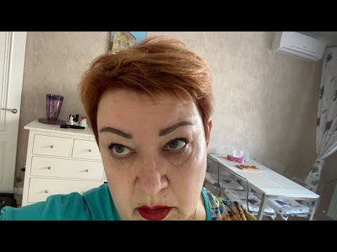 Видео: НАПИСАЛА ЖЕНЩИНА МОЛОДАЯ ПРО СВЕКРОВЬ