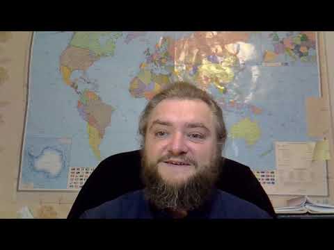Видео: СОФИЙНОЕ СОБЫТИЕ