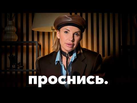 Видео: Мне 50 лет. Посмотри это видео, если тебе от 20 до 30