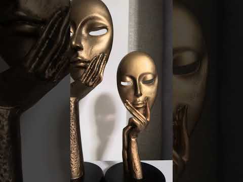 Видео: ОН ОБЕЗУМЕЛ. ЧТОБЫ ВАС ВЕРНУТЬ, ОН РЕШИЛ ПОЙТИ НА ТАКУЮ ХИТРОСТЬ, КОТОРУЮ БУДЕТ НЕВОЗМОЖНО ЗАБЫТЬ