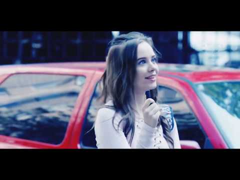 Видео: Школа2, Даня и Ника, поломанные психи