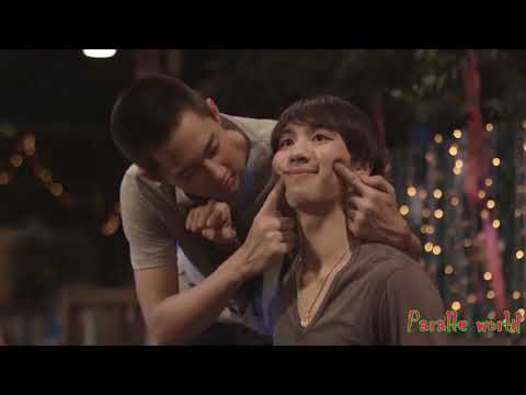 Видео: ЯОЙ ЛЮБОВНАЯ ЛИХОРАДКА(Агония)НО♥ПУМ