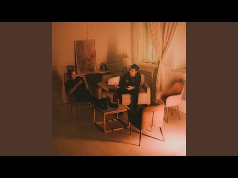 Видео: Я знал