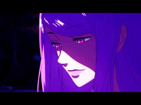 Видео: Дора — Маленькая леди (slowed + reverb)