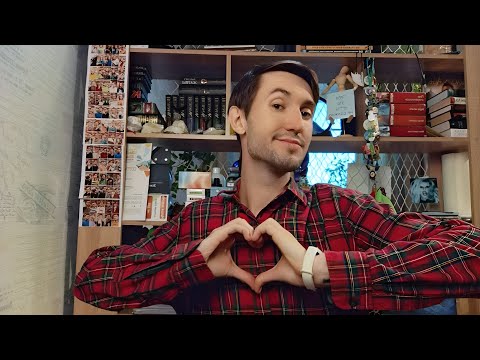 Видео: Отношения. Влечение. Влюблённость. Любовь