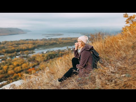 Видео: МАСКИ ЯРКОСТИ / LUMINOSITY MASK