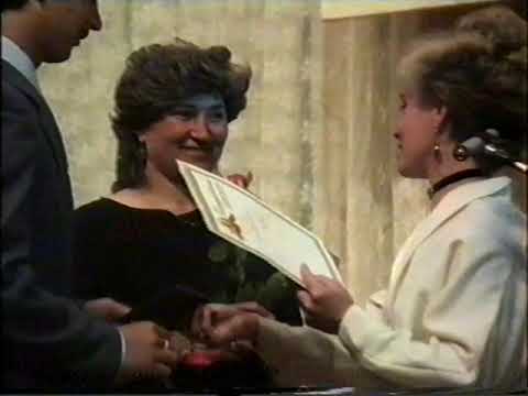 Видео: 1991 г. набор 1974г. УСШ1- 2 част УСОГОРСК