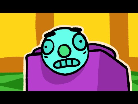 Видео: обзор ВАШИХ WobbleDogs