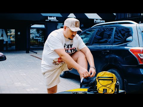 Видео: МАТЬ НАРЦИСС НЕ МОЖЕТ ЖИТЬ СПОКОЙНО #нарцисс #нрл #психология #материнский_гипноз #Басинский 