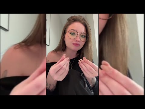 Видео: Я ПPOCTИTУTKA B ДУБАЕ!
