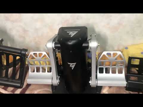 Видео: 29 ноября 2023 г.