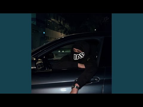Видео: Любить