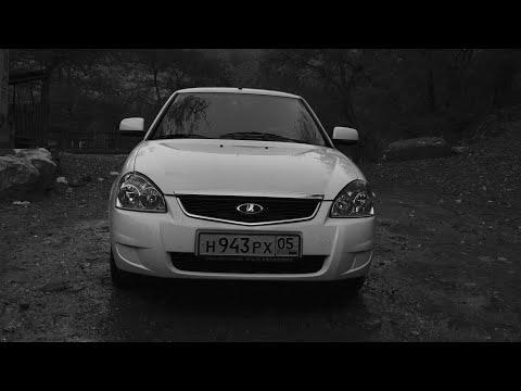 Видео: Устал отбиваться от везет / Кинг / 8 августа 